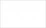 Novo Plaza – obchodní centrum